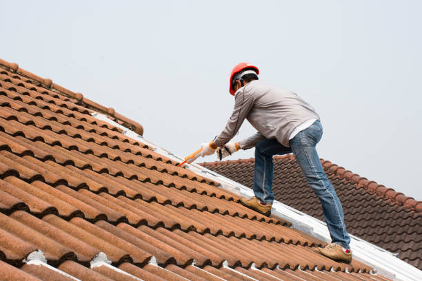 Trusted Elsberry, MO  Roofing repair and installation Experts
