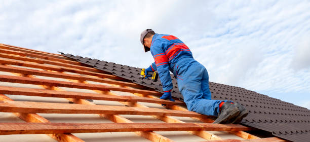 Best Roof Installation  in Elsberry, MO